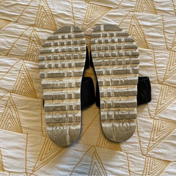 ⚡️MUST GO free shipping! Sorel Women’s Roaming™ Two Strap Slide Flat Sandal 6.5 - Picture 6 of 8